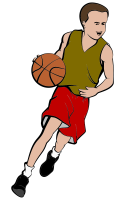 Nik Božič