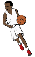 D`Angelo Satterfield