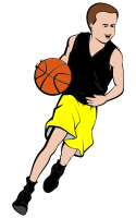 Ira Macaluso