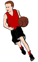 Malik Glover