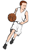 Mason Yeager