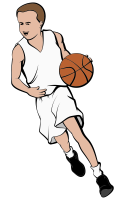 Don Ricker