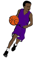 Raymond McGhee