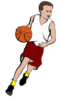 Devonte Harden