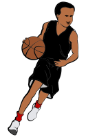 Baron Harris
