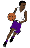 Trey Riley