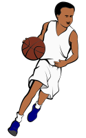 Jay Browning