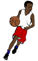 Rahsaan Banks