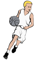 Rodrick Schuler