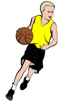 Ray Ackerman