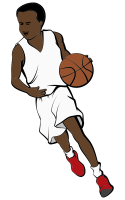 Carl Rayford