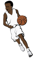 Ivan Seals