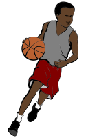 Tim McMillian