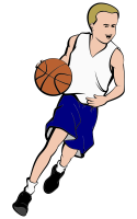 Derrick Lloyd
