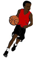 Antone Henderson