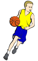Rickey McCullough