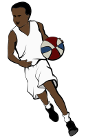 Herb Anderson