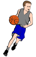 Don Weaver