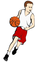 Javon Doherty