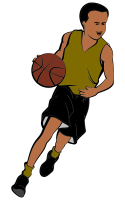 Victor Rozier