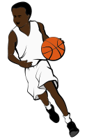 Monte Womack