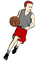 Matt Kavanagh