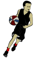 Nick Grimes