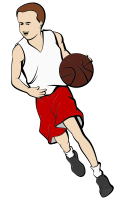 Landon Talbot
