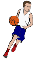 Brian Sullivan