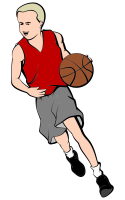 Kenneth Parker