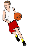 Tyler Brannon