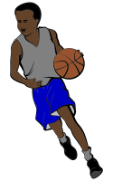 Dirk House