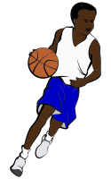 Sheldon Smith