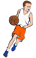 Andrew Jones