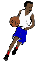 Tyson Hearn
