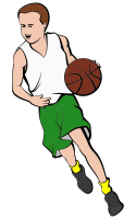 Markel Jeffery