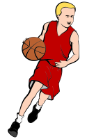 Troy Daigle