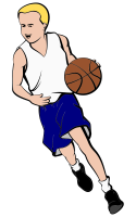 Jayson Tanner