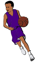 Kobe Kessler