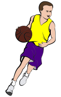 Bob Holmes