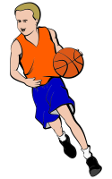 Sammy Caruthers