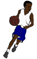 Elton Williams