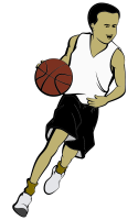 Kwamie Farrell