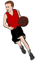 Yoel Malachi
