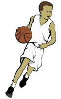 Rickey Hollis