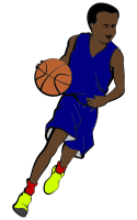 Dwayne McDaniels