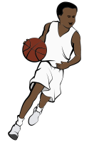 Nathan Pollard