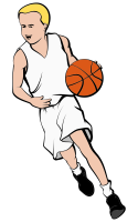 Isiah Tarver