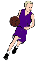J`waun Van