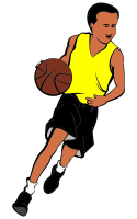 D`Marcus Jeffries